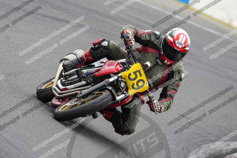 donington no limits trackday;donington park photographs;donington trackday photographs;no limits trackdays;peter wileman photography;trackday digital images;trackday photos